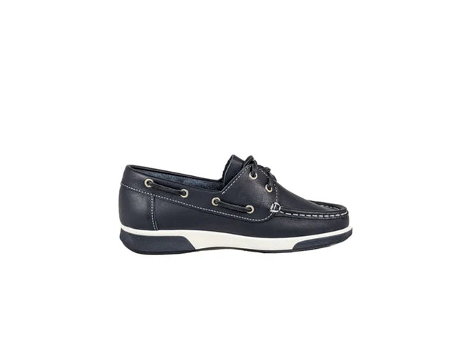 Dubarry KAPLEY 7707