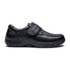 G Comfort A-7823S Black