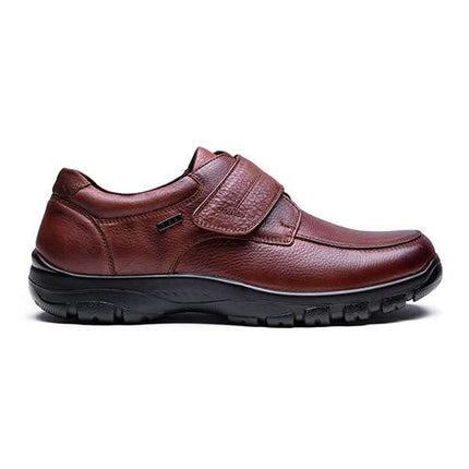 G Comfort A-7823C Cognac