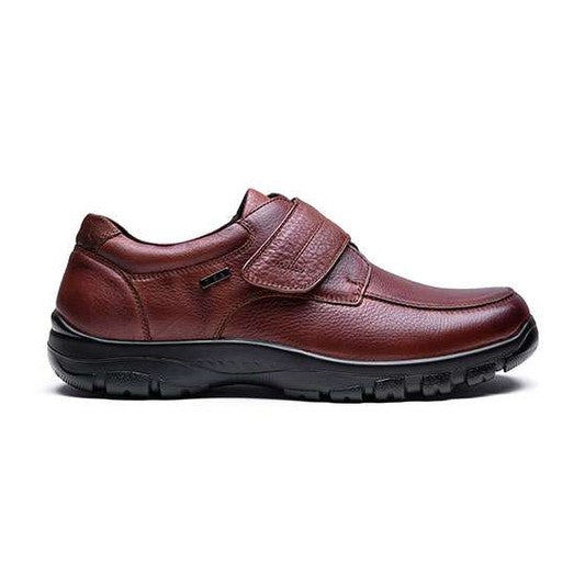 G Comfort A-7823C Cognac Waterproof