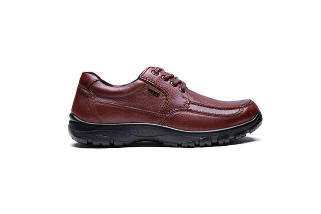 G Comfort A-7825C Cognac