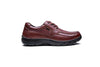 G Comfort A-7825C Cognac