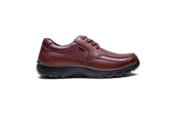 G Comfort A-7825C Cognac