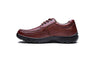 G Comfort A-7825C Cognac
