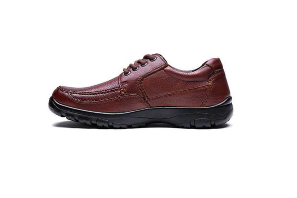 G Comfort A-7825C Cognac