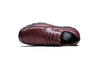 G Comfort A-7825C Cognac
