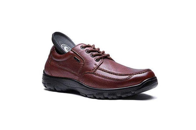 G Comfort A-7825C Cognac