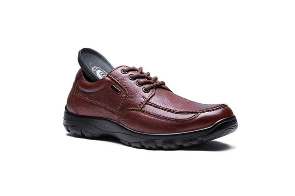 G Comfort A-7825C Cognac