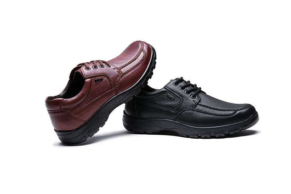 G Comfort A-7825C Cognac