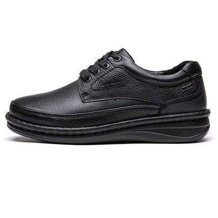G Comfort P-3706s Black