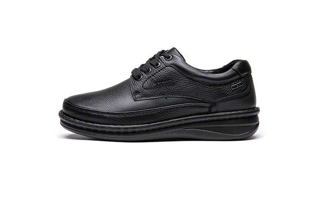 G Comfort P-3706s Black