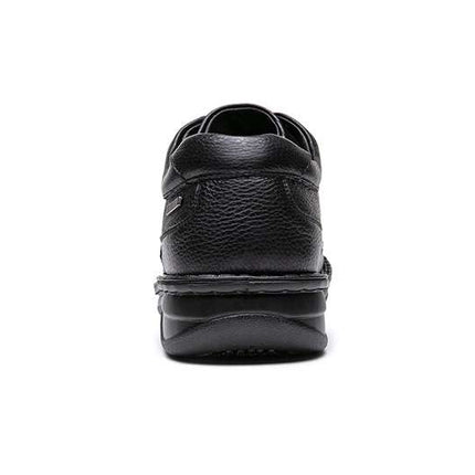 G Comfort P-3706s Black