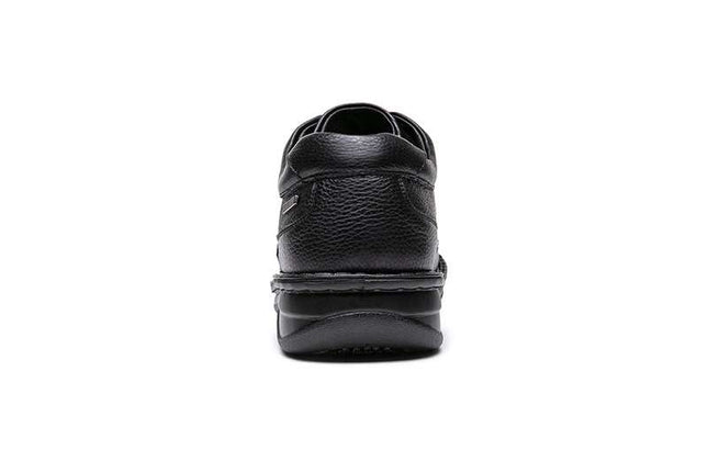 G Comfort P-3706s Black