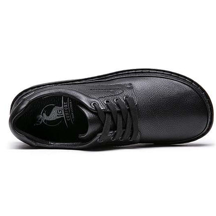 G Comfort P-3706s Black