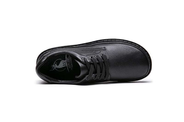 G Comfort P-3706s Black