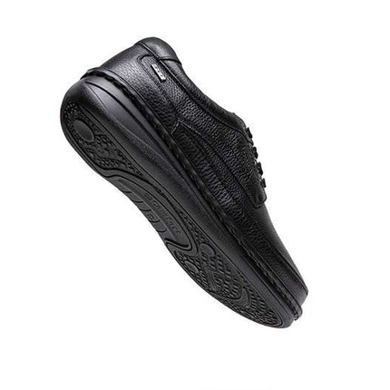 G Comfort P-3706s Black
