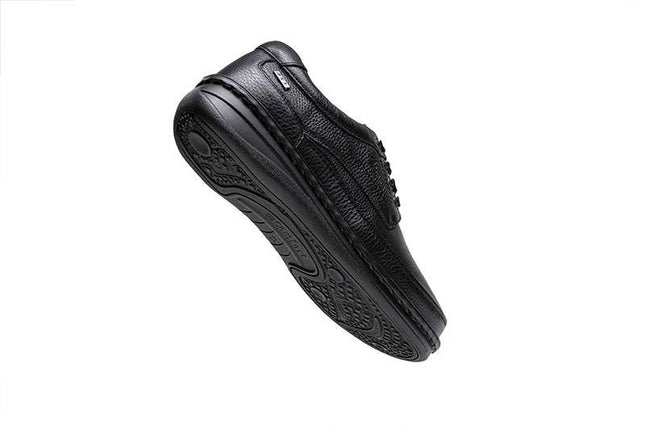 G Comfort P-3706s Black
