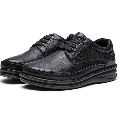 G Comfort P-3706s Black