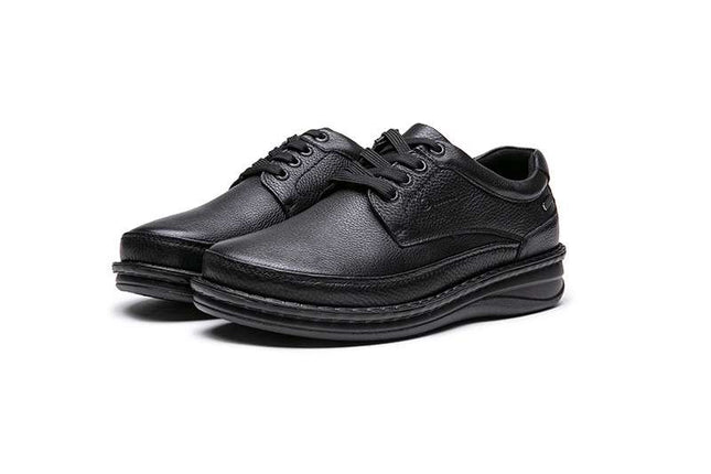 G Comfort P-3706s Black