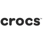 <h2>Brands</h2>