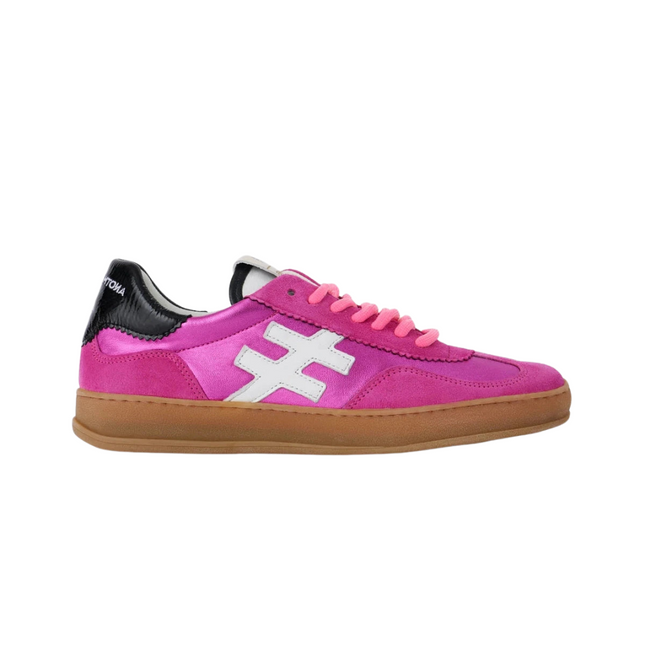 Another Trend Iconic Pink