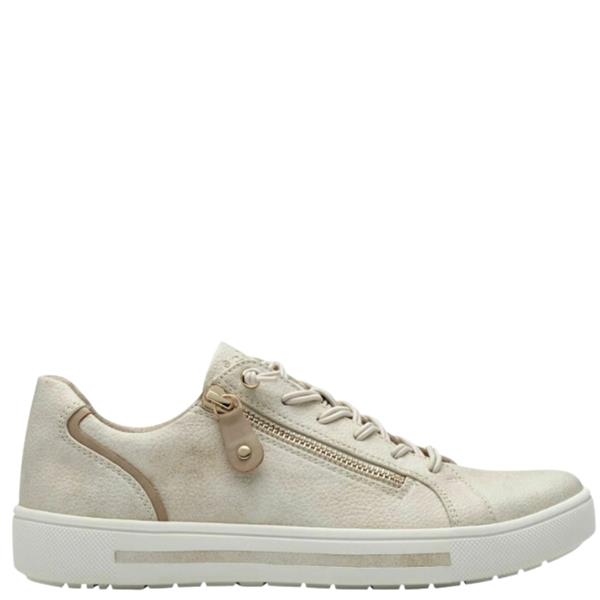 Jana 8-23660-42 949 CLOUDY GOLD