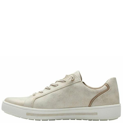 Jana 8-23660-42 949 CLOUDY GOLD