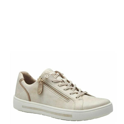 Jana 8-23660-42 949 CLOUDY GOLD