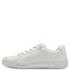 Jana 8-23660-42 191 White/Silver