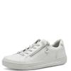 Jana 8-23660-42 191 White/Silver