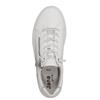 Jana 8-23660-42 191 White/Silver
