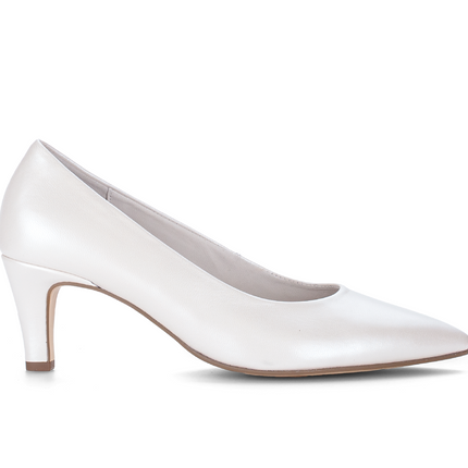 Gabor 81.390.61 Daze Off White