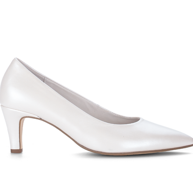 Gabor 81.390.61 Daze Off White