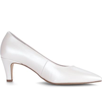 Gabor 81.390.61 Daze Off White