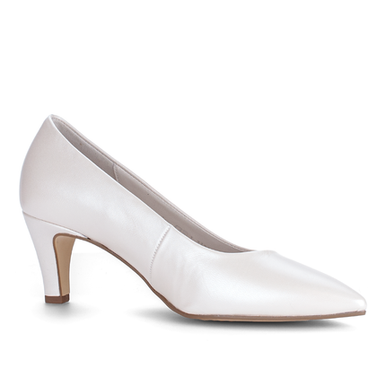 Gabor 81.390.61 Daze Off White