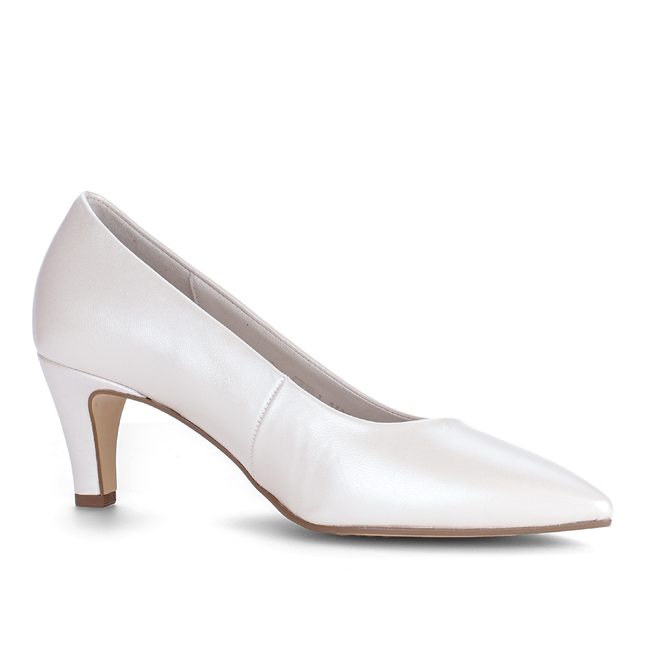 Gabor 81.390.61 Daze Off White