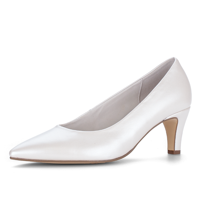 Gabor 81.390.61 Daze Off White