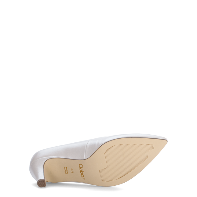 Gabor 81.390.61 Daze Off White