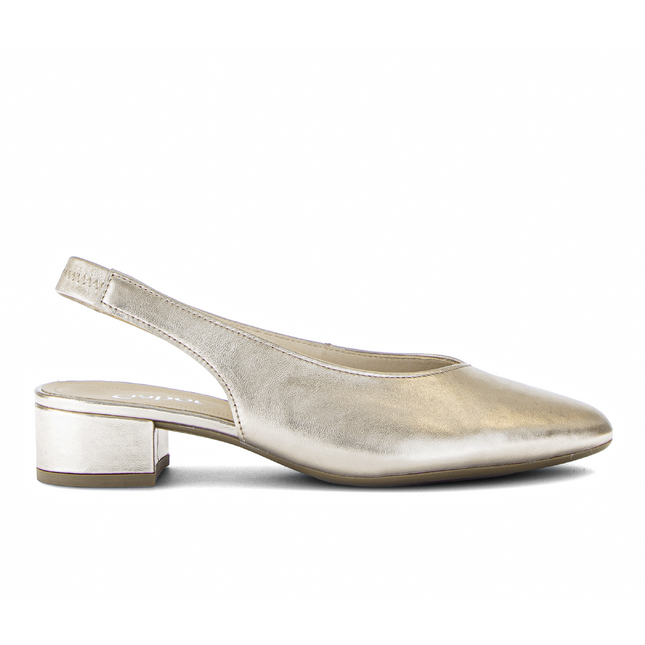 Gabor 81.520.62 Mack Gold