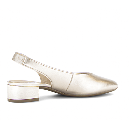 Gabor 81.520.62 Mack Gold