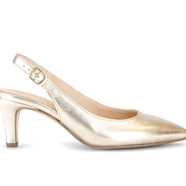 Gabor 81.590.62 Lazona Gold