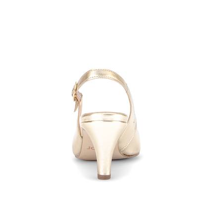 Gabor 81.590.62 Lazona Gold