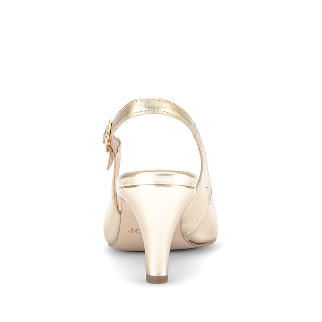 Gabor 81.590.62 Lazona Gold