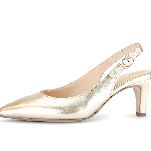 Gabor 81.590.62 Lazona Gold