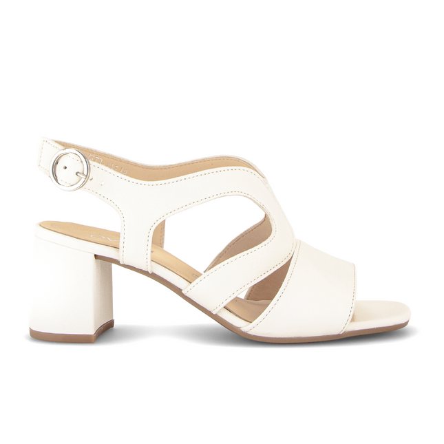 Gabor 81.713.20 Adventure Gold