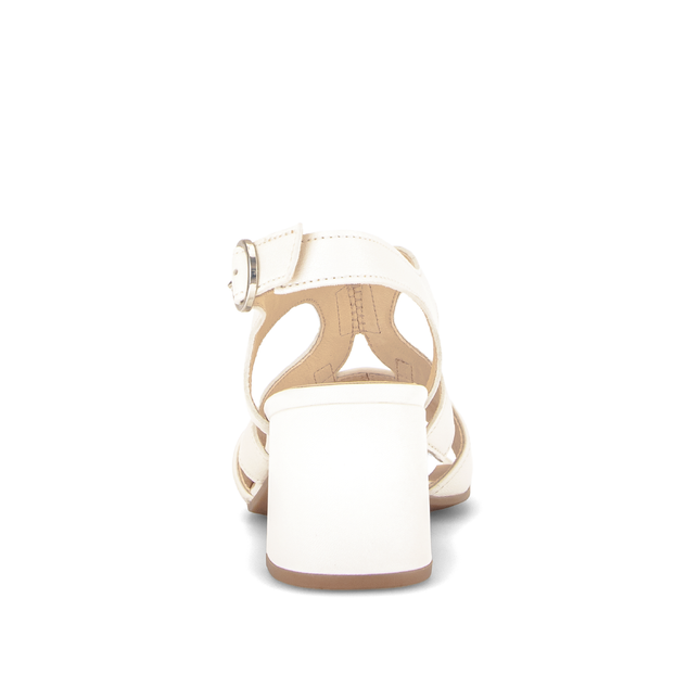 Gabor 81.713.20 Adventure Gold