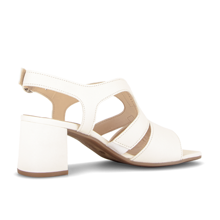 Gabor 81.713.20 Adventure Gold