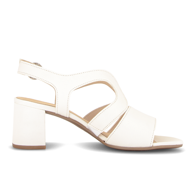 Gabor 81.713.20 Adventure Gold