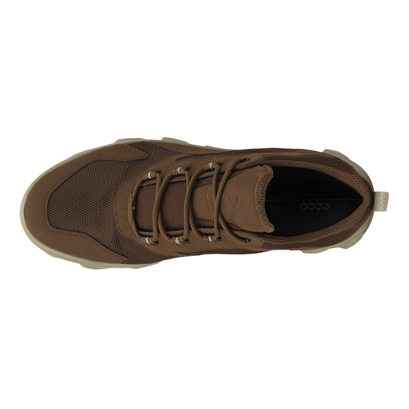 Ecco 820194 MX Cocoa Brown 55778