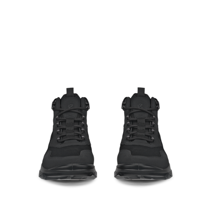 Ecco 820223 MX Black